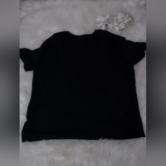 Disney Stitch T Shirt Size 2X - Picture 2 of 2